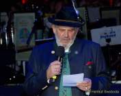 d190201-201337-250-100-oide_wiesn_buergerball-saalfotos