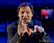 d190201-202251-290-100-oide_wiesn_buergerball-saalfotos