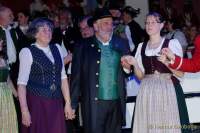 d190201-202650-320-100-oide_wiesn_buergerball-saalfotos