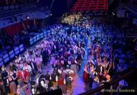 d190201-203037-380-100-oide_wiesn_buergerball-saalfotos