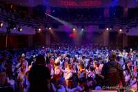 d190201-203901-870-100-oide_wiesn_buergerball-saalfotos