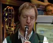 d190201-204339-670-100-oide_wiesn_buergerball-saalfotos