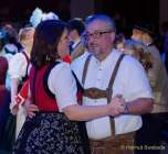d190201-204529-490-100-oide_wiesn_buergerball-saalfotos