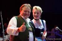 d190201-204648-320-100-oide_wiesn_buergerball-saalfotos