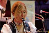 d190201-204844-500-100-oide_wiesn_buergerball-saalfotos