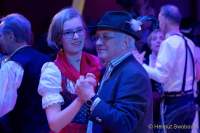 d190201-205105-320-100-oide_wiesn_buergerball-saalfotos