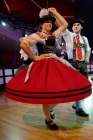 d190201-205910-780-100-oide_wiesn_buergerball-saalfotos