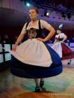 d190201-205927-300-100-oide_wiesn_buergerball-saalfotos