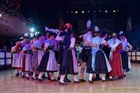d190201-210202-090-100-oide_wiesn_buergerball-saalfotos