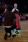 d190201-210249-260-100-oide_wiesn_buergerball-saalfotos