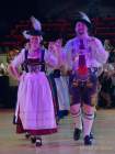 d190201-210402-040-100-oide_wiesn_buergerball-saalfotos