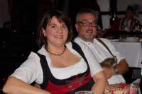 d190201-211707-730-100-oide_wiesn_buergerball-saalfotos