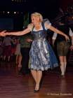 d190201-212839-710-100-oide_wiesn_buergerball-saalfotos