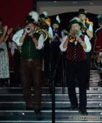 d190201-214125-240-100-oide_wiesn_buergerball-schaeffler