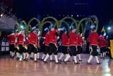 d190201-214219-240-100-oide_wiesn_buergerball-schaeffler