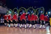 d190201-214219-240-100-oide_wiesn_buergerball-schaeffler