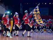 d190201-214231-870-100-oide_wiesn_buergerball-schaeffler