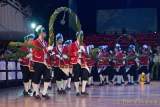 d190201-214238-380-100-oide_wiesn_buergerball-schaeffler