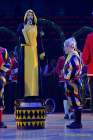 d190201-214407-590-100-oide_wiesn_buergerball-schaeffler