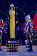 d190201-214407-590-100-oide_wiesn_buergerball-schaeffler