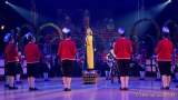 d190201-214435-610-100-oide_wiesn_buergerball-schaeffler