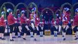 d190201-214715-980-100-oide_wiesn_buergerball-schaeffler