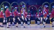 d190201-214715-980-100-oide_wiesn_buergerball-schaeffler