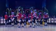 d190201-214808-320-100-oide_wiesn_buergerball-schaeffler