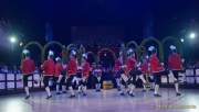 d190201-214811-240-100-oide_wiesn_buergerball-schaeffler
