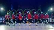 d190201-215204-560-100-oide_wiesn_buergerball-schaeffler
