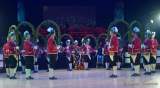 d190201-215350-140-100-oide_wiesn_buergerball-schaeffler