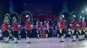 d190201-215350-140-100-oide_wiesn_buergerball-schaeffler