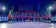 d190201-215610-610-100-oide_wiesn_buergerball-schaeffler