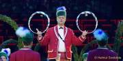 d190201-215935-530-102-oide_wiesn_buergerball-schaeffler