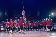 d190201-220341-350-100-oide_wiesn_buergerball-schaeffler