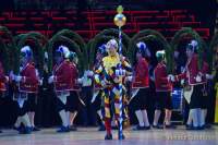 d190201-215408-650-100-oide_wiesn_buergerball-schaeffler