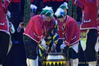 d190201-215808-460-100-oide_wiesn_buergerball-schaeffler