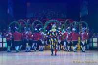 d190201-220253-360-100-oide_wiesn_buergerball-schaeffler