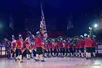 d190201-220341-350-100-oide_wiesn_buergerball-schaeffler