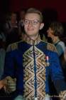 d200124-230345-990-100-oide_wiesn_buergerball-narrhalla_garde