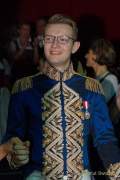 d200124-230345-990-100-oide_wiesn_buergerball-narrhalla_garde