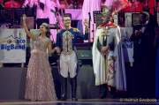 d200124-230435-480-100-oide_wiesn_buergerball-narrhalla_garde