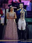 d200124-230530-500-100-oide_wiesn_buergerball-narrhalla_garde