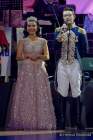 d200124-230540-650-100-oide_wiesn_buergerball-narrhalla_garde