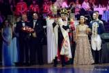 d200124-230945-330-100-oide_wiesn_buergerball-narrhalla_garde