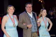 d200124-231210-990-100-oide_wiesn_buergerball-narrhalla_garde