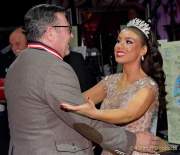 d200124-231223-080-100-oide_wiesn_buergerball-narrhalla_garde