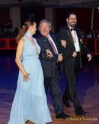 d200124-231230-220-100-oide_wiesn_buergerball-narrhalla_garde