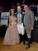 d200124-231243-370-100-oide_wiesn_buergerball-narrhalla_garde