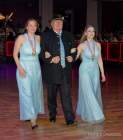d200124-231313-390-100-oide_wiesn_buergerball-narrhalla_garde
